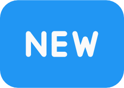 new-lable